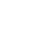 022
