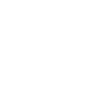 024