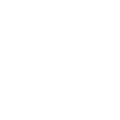 028