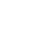 035