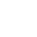 dcx-technology (2)