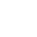 gutor