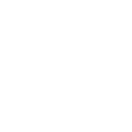 powershield
