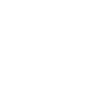 schneider-electric