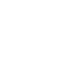 vycon